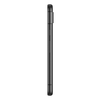 Google Pixel 8a 5G 8/256GB Czarny (Obsidian)