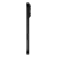 Apple iPhone 16 Pro 8/256GB 5G Czarny (Black Titanium)