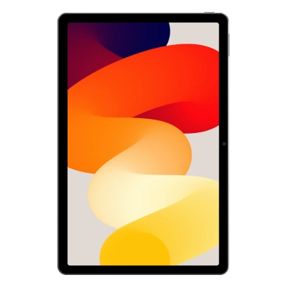 Tablet Xiaomi Redmi Pad SE 4/128GB 11,0 Wi-Fi Szary