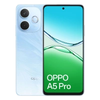 OPPO A5 Pro 4G 8/256GB Niebieski
