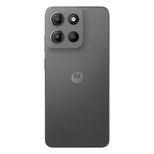 Motorola Moto G15 Power 8/512GB Dual Sim Szary