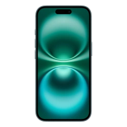 Apple iPhone 16 8/128GB 5G Turkusowy