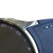 Smartwatch OnePlus Watch 2 Niebieski (Nordic Blue Edition)