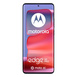 Motorola Edge 50 Pro 5G 12/512GB Fioletowy