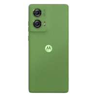 Motorola Edge 50 Fusion 5G 8/256GB Zielony