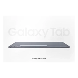 Samsung Galaxy Tab S10 Ultra X920 12/256GB 14,6 Wi-Fi Szary