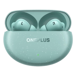 Słuchawki OnePlus Nord Buds Pro 3 ANC Zielone