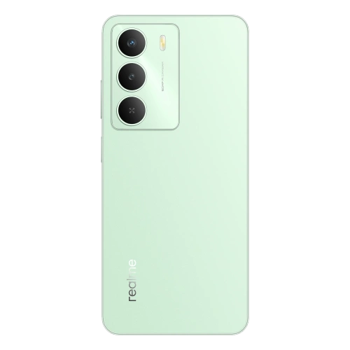 realme 14x 5G 8Gb/258GB グリーン realme 14x 5G 8Gb/258GB グリーン realme 14x スマートフォン 本体