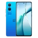 OnePlus Nord CE 4 Lite 5G 8/256GB Dual Sim Niebieski