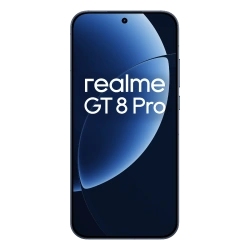 Realme GT 8 Pro 5G 16/512GB Dual SIM Niebieski