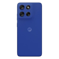 Motorola Moto G56 5G 8/256GB Niebieski