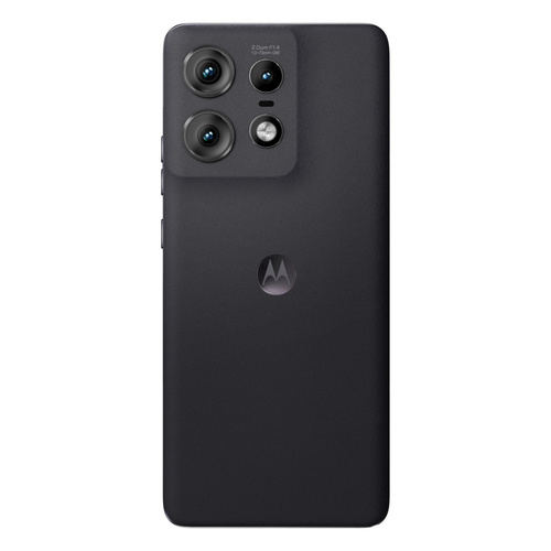 Motorola Edge 50 Pro 5G 12/512GB Czarny - MOBILE CITY
