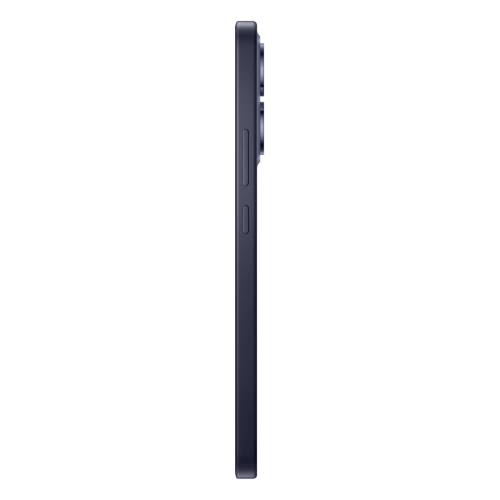 OPPO Reno 13 FS 5G 12/512GB Dual Sim Niebieski