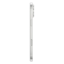 Apple iPhone 16 Plus 8/128GB 5G Biały