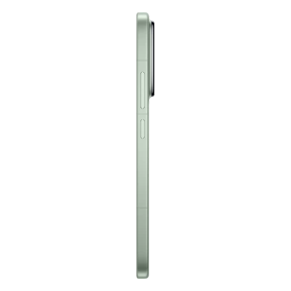 Xiaomi 15 5G 12/256GB Dual Sim Zielony