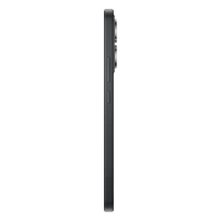 OPPO Reno 13 FS 5G 12/512GB Dual Sim Szary