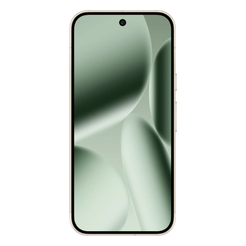 Google Pixel 10 Pro 5G 16/256GB Zielony