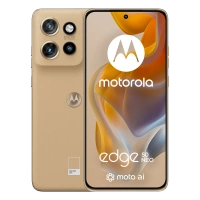 Motorola Edge 50 Neo 5G 8/256GB Beżowy (Latte)