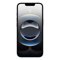 Apple iPhone 16e 8/128GB 5G Biały