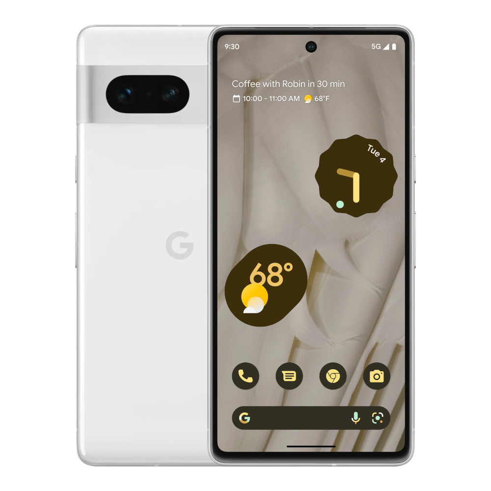 pol_pl_Google-Pixel-7-5G-8-