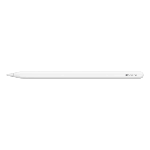 apple pencil pro 良品 Apple Pencil Pro [整備済製品] - Apple（日本）