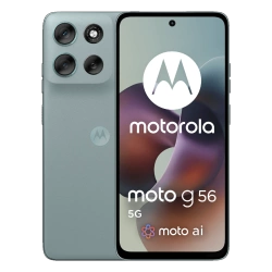Motorola Moto G56 5G 8/512GB Szary