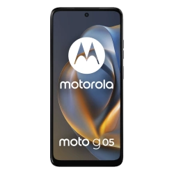 Motorola Moto G05 8/128GB Dual SIM Granatowy