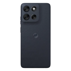 Motorola Moto G56 5G 8/256GB Czarny