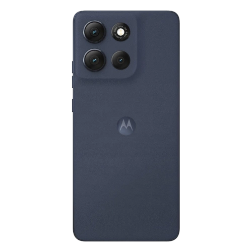Motorola Moto G86 Power 5G 12/256GB Granatowy