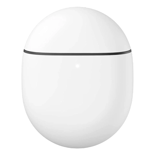 Słuchawki Google Pixel Buds Pro ANC Niebieskie (Bay)