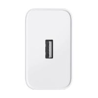 Ładowarka OPPO SuperVOOC 33W USB Biała