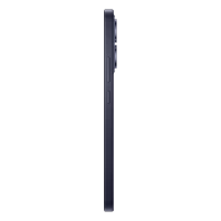 OPPO Reno 13 FS 5G 12/512GB Dual Sim Niebieski