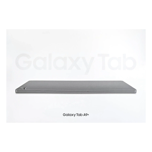 Samsung Galaxy Tab A9+ X210 8/128GB WiFi Szary
