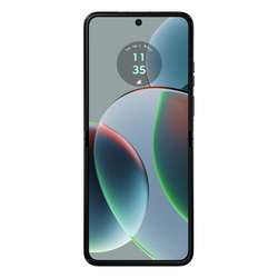 Motorola Razr 40 5G 8/256GB Dual Sim Zielony