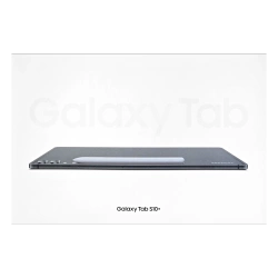 Tablet Samsung Galaxy Tab S10+ X820 12/256GB 12,4 Wi-Fi Szary