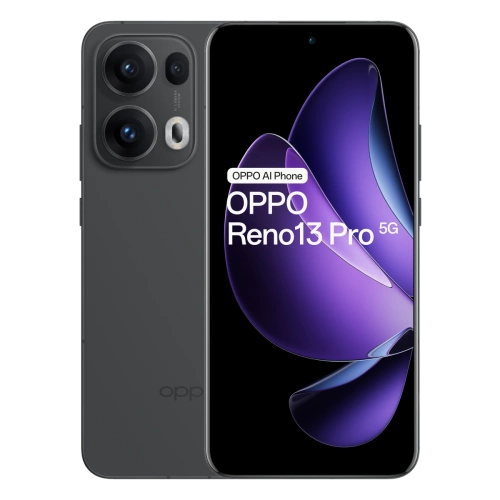 OPPO Reno 13 Pro 5G 12/512GB Dual Sim Szary