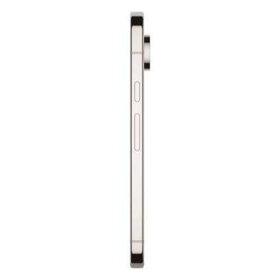 Google Pixel 9 Pro 5G 16/128GB Beżowy (Porcelain)