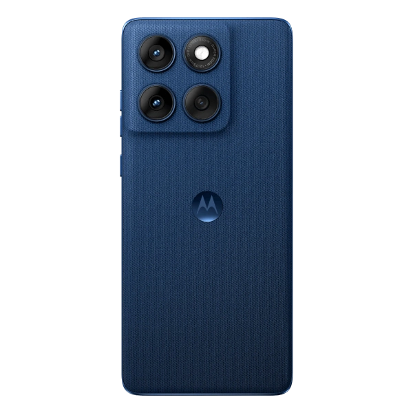Motorola Edge 60 5G 8/256GB Niebieski