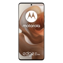 Motorola Edge 50 Ultra 5G 16GB/1TB Beżowy