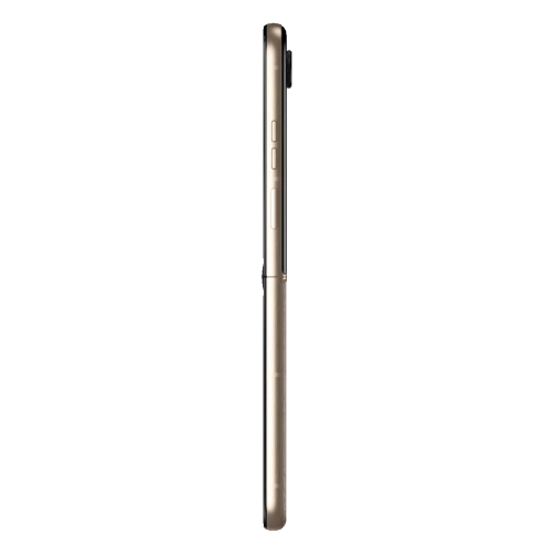 Motorola Razr 60 Ultra 5G 16/512GB Brązowy