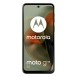 Motorola Moto G55 5G 8/256GB Zielony