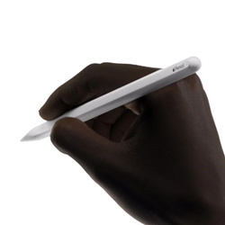 Rysik Stylus Apple Pencil (2. generacji) MU8F2ZM/A Biały - MOBILE CITY