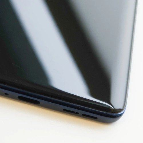 Motorola Edge 60 5G 8/256GB Niebieski