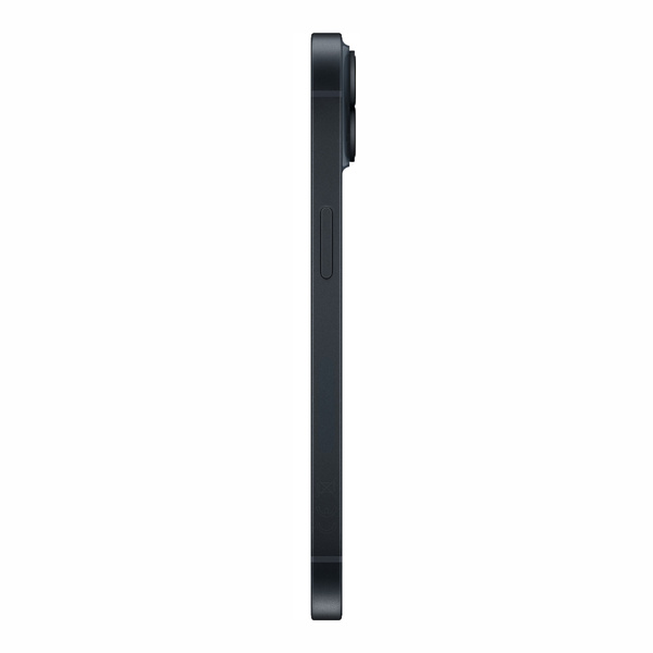 Apple iPhone 14 6/128GB 5G Północ (Midnight)