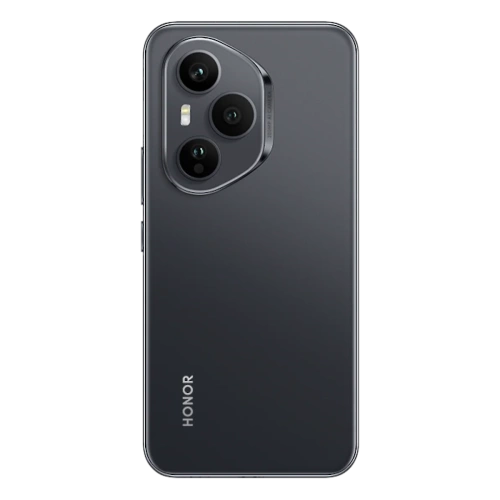 Honor 400 Pro 5G 12/512GB Dual SIM Czarny