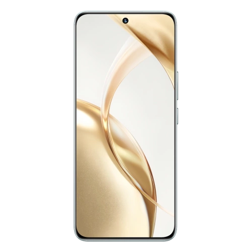 Honor 200 5G 12/512GB Dual Sim Zielony
