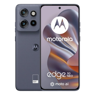 Motorola Edge 50 Neo 5G 8/256GB Szary (Grisaille)