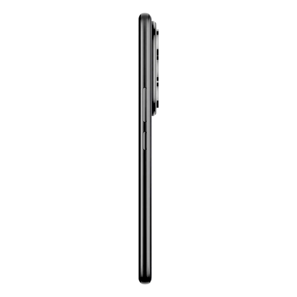 Honor 400 Pro 5G 12/512GB Dual Sim Czarny