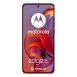 Motorola Edge 50 Neo 5G 12/512GB Czerwony (Poinciana)