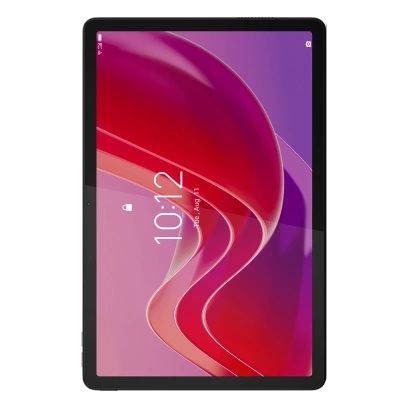 Tablet Lenovo Tab M11 + Rysik 4/128GB 11,0 LTE Szary